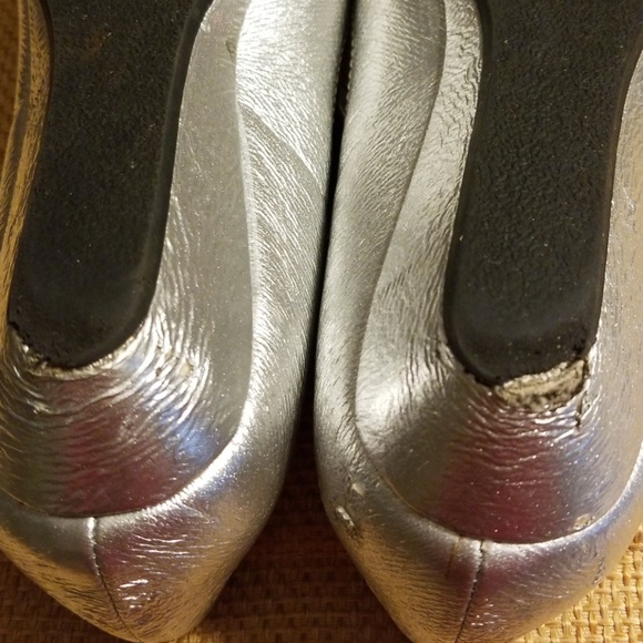 Kenneth Cole Reaction Shoes - Picture 4 of 6